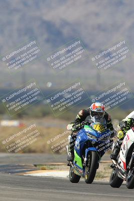 media/Oct-03-2025-CVMA Friday Practice (Fri) [[0c1e57b650]]/4-Racer 3-NRS/Session 3-Turns 16 and 17 Exit/